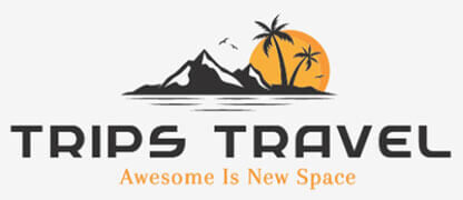 travel-logo-03