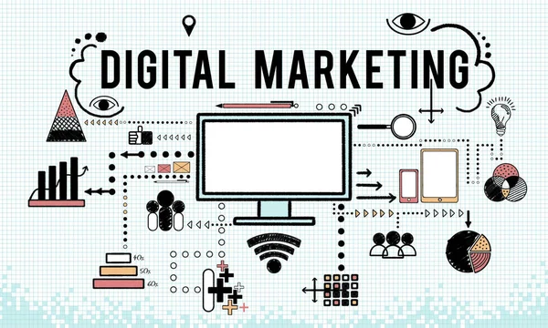 Best Digital Marketing Service for Clinic in Varanasi