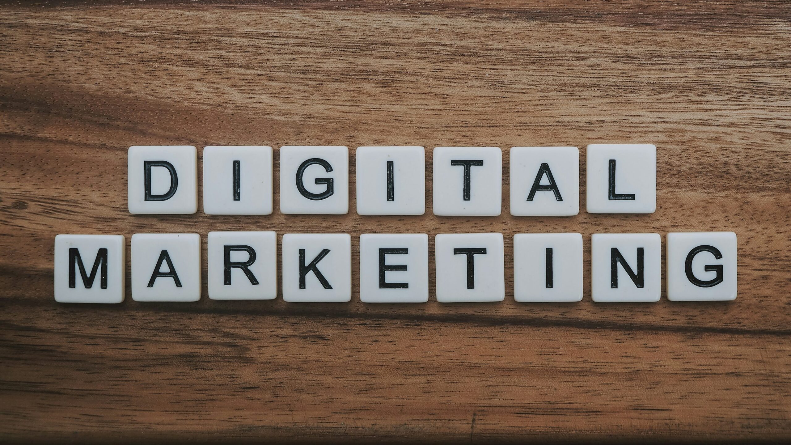 Best Digital Marketing Service for Education in Varanasi