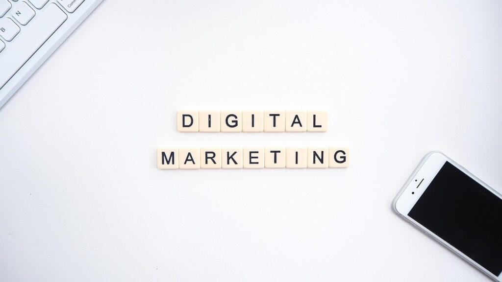 Top Digital Marketing Service for Clinic in Mughalsarai