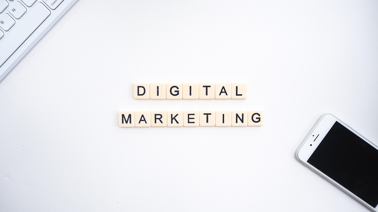 Top Digital Marketing Service for Clinic in Mughalsarai