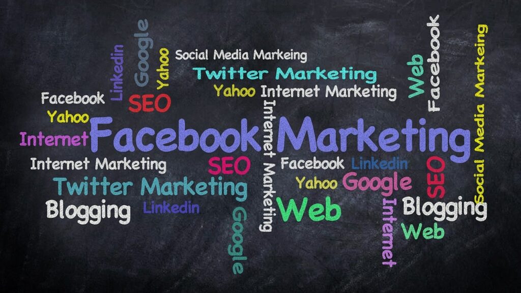 Top Digital Marketing Service for hospital in Mughalsarai