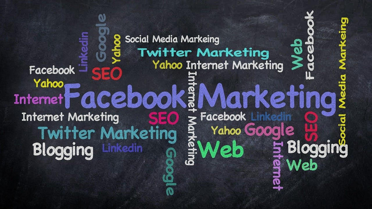 Top Digital Marketing Service for hospital in Mughalsarai